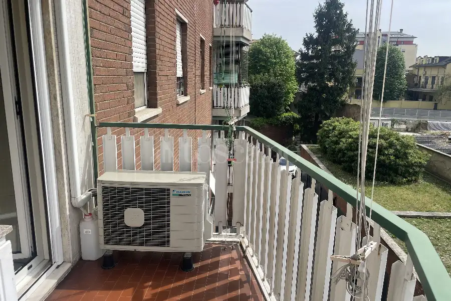 Casa in vendita di 125 mq a €465.000 (rif. 16/2026)