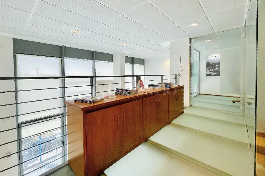 Ufficio in vendita di 150 mq a €480.000 (rif. 39/2026)