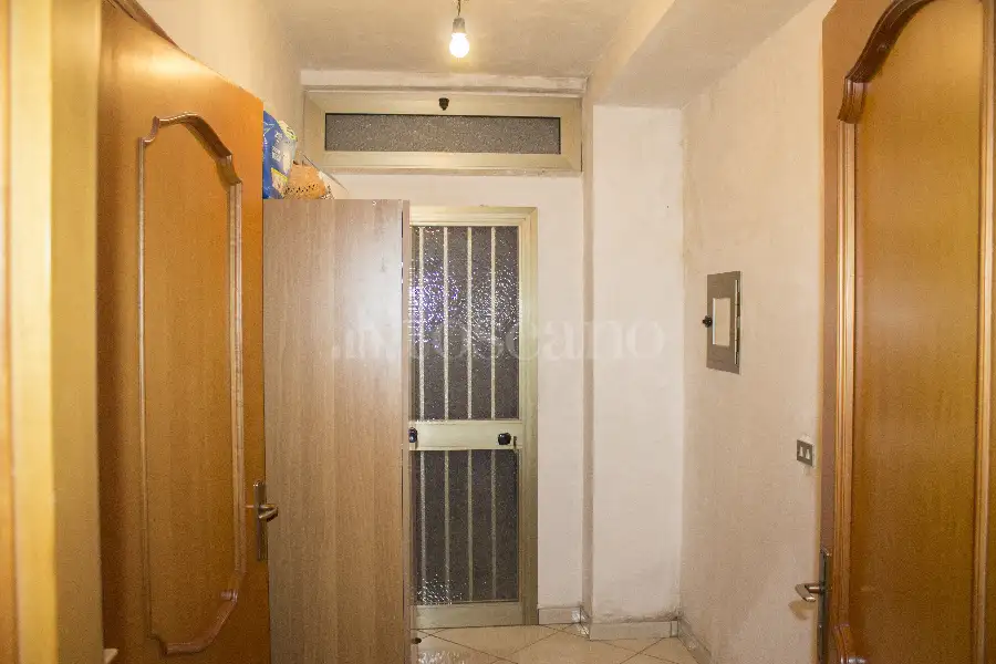 Casa Indipendente in vendita di 185 mq a €89.000 (rif. 35/2024)