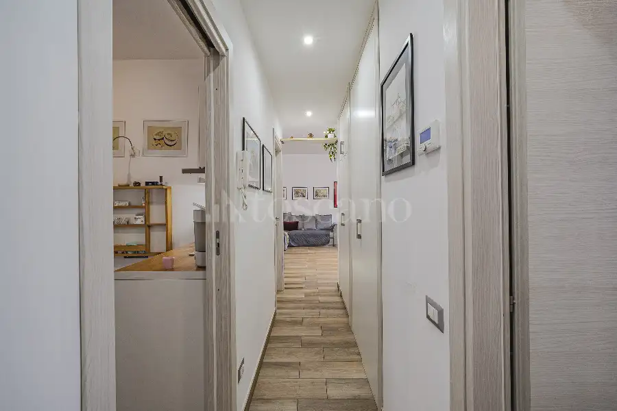 Casa in vendita di 90 mq a €410.000 (rif. 34/2026)