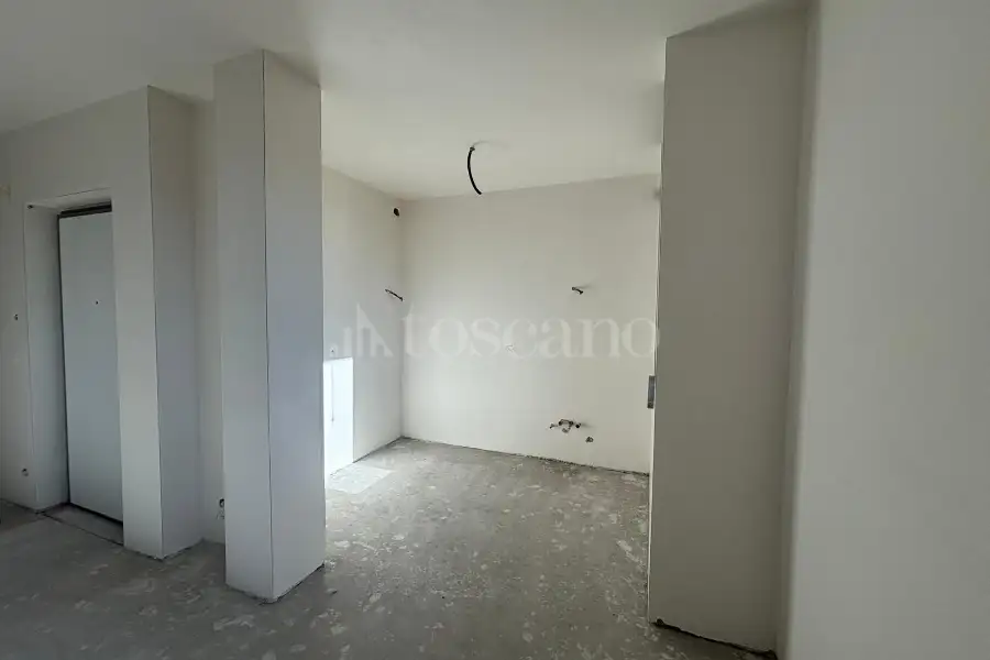 Casa in vendita di 85 mq a €171.700 (rif. 22/2025)
