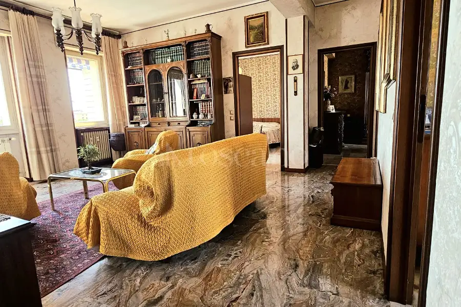 Casa in vendita di 150 mq a €319.000 (rif. 17/2026)