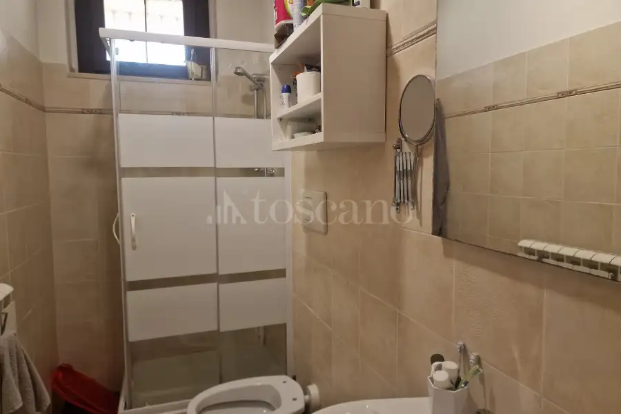 Casa in vendita di 89 mq a €159.000 (rif. 69/2025)
