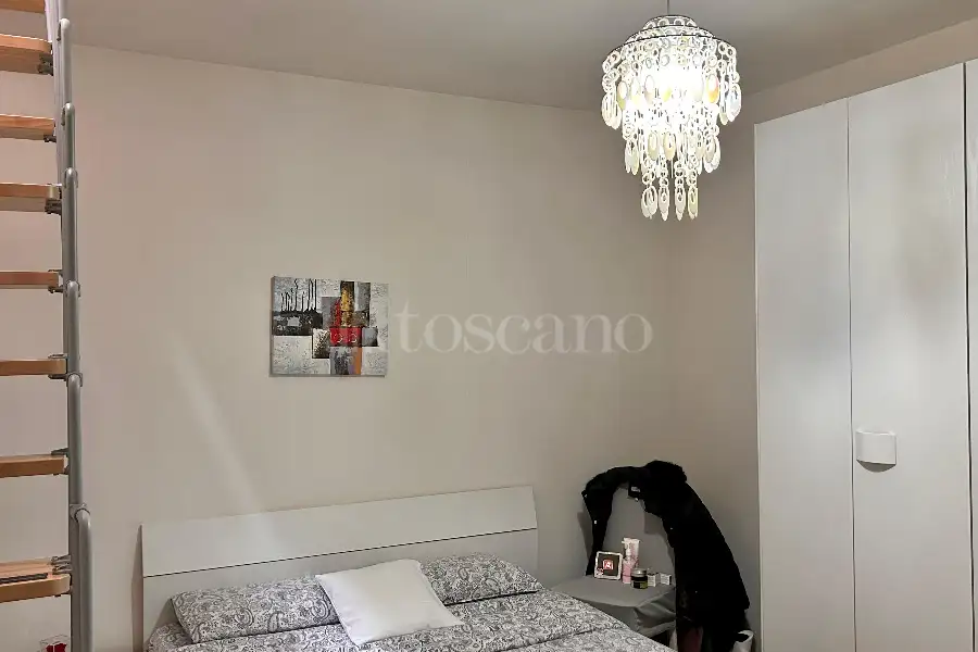 Casa in vendita di 77 mq a €117.000 (rif. 9/2026)