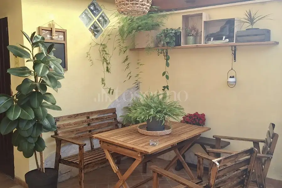 Casa in vendita di 60 mq a €89.500 (rif. 30/2026)