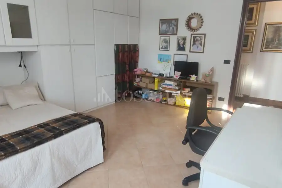 Casa in vendita di 144 mq a €285.000 (rif. 8/2026)