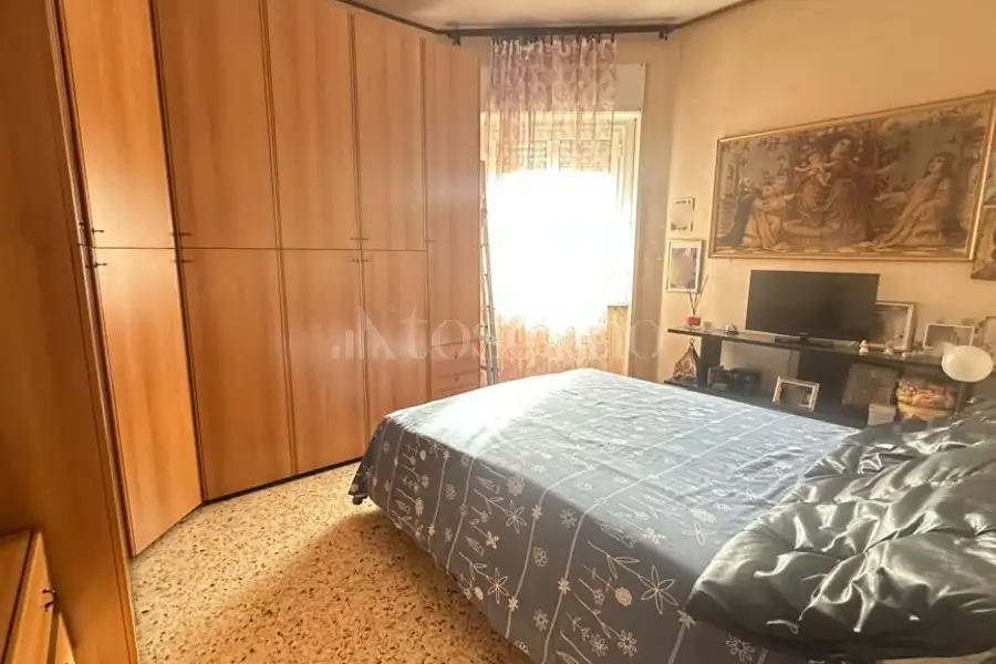 Casa in vendita di 96 mq a €269.000 (rif. 49/2026)