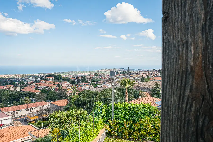 Villa in vendita di 300 mq a €490.000 (rif. 44/2025)