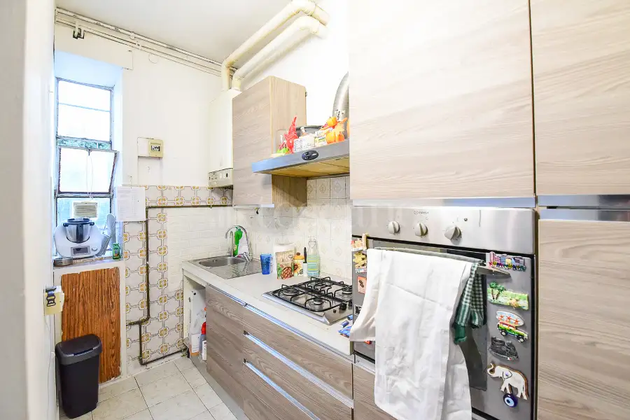 Casa Indipendente in vendita di 100 mq a €150.000 (rif. 59/2025)