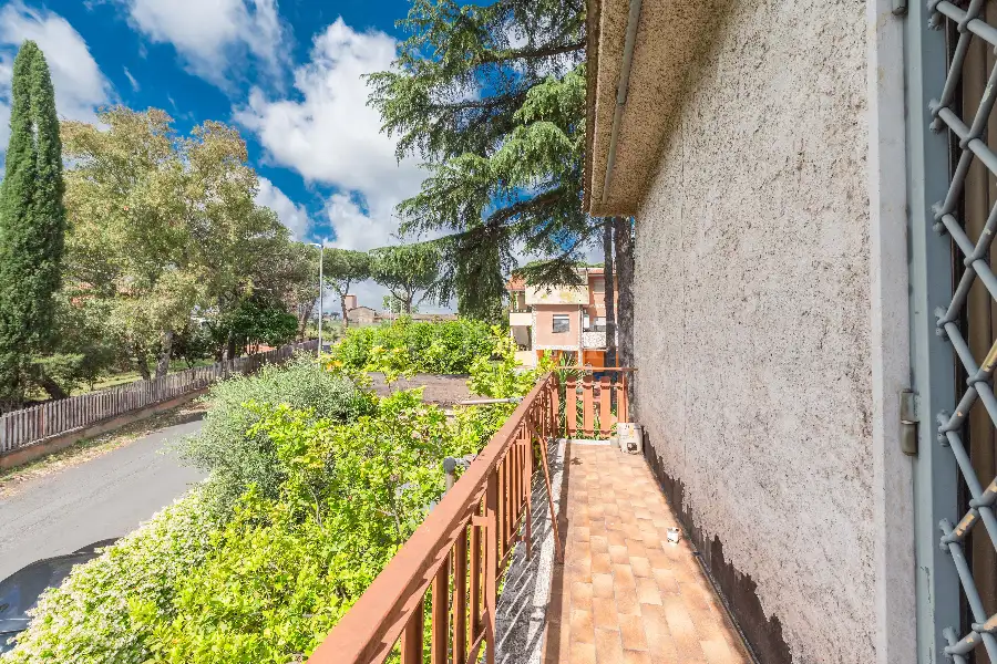 Casa in vendita di 157 mq a €195.000 (rif. 16/2026)