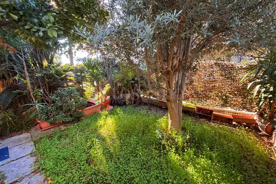 Villino a Schiera in vendita di 240 mq a €499.000 (rif. 39/2025)