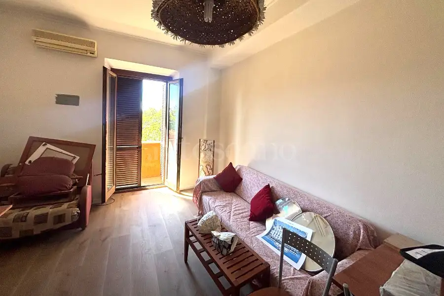 Casa in vendita di 80 mq a €355.000 (rif. 7/2025)