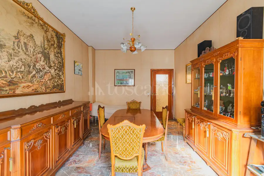 Casa in vendita di 80 mq a €349.000 (rif. 2/2026)