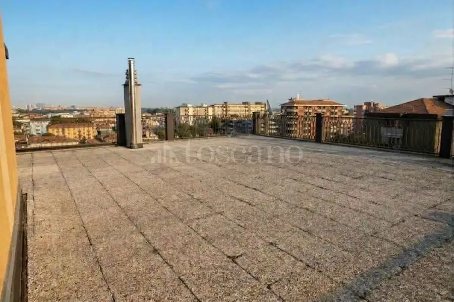 Casa in vendita di 144 mq a €350.000 (rif. 23/2026)