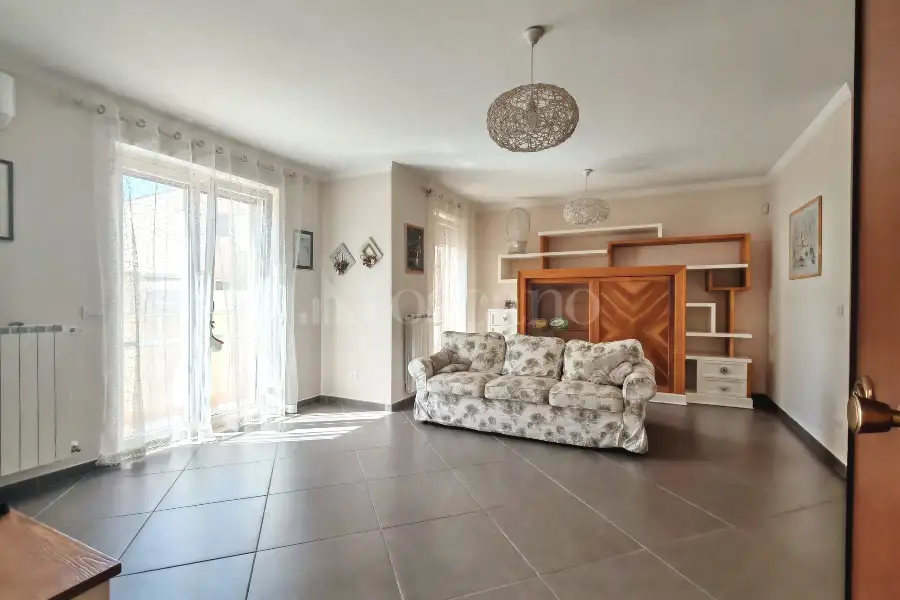 Casa in vendita di 97 mq a €228.000 (rif. 46/2025)