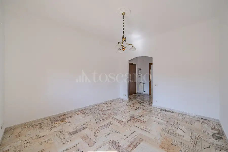 Casa in affitto di 105 mq a €1.350 (rif. 39/2026)