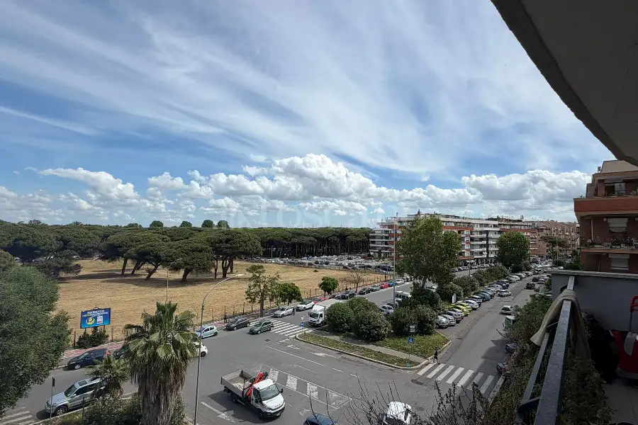 Casa in vendita di 65 mq a €255.000 (rif. 34/2026)