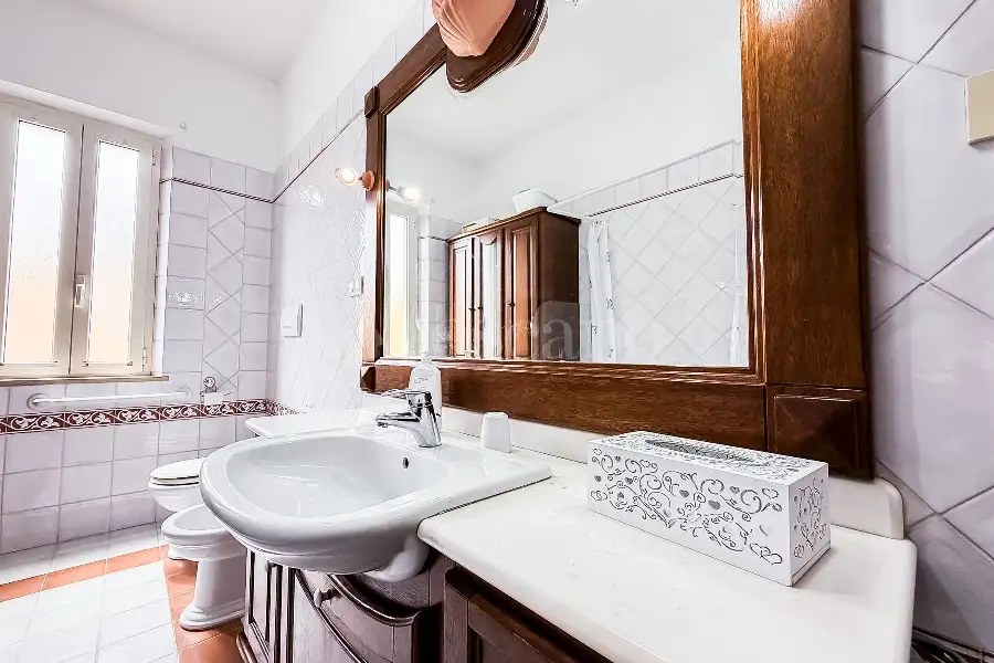 Casa in vendita di 200 mq a €330.000 (rif. 55/2026)
