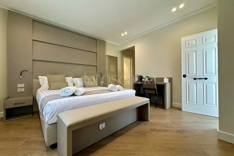 Palazzo in vendita di 390 mq a €2.900.000 (rif. 70/2026)