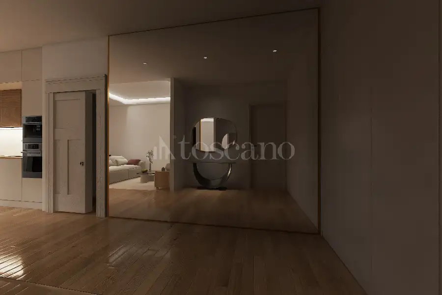 Casa in vendita di 105 mq a €459.000 (rif. 10/2026)
