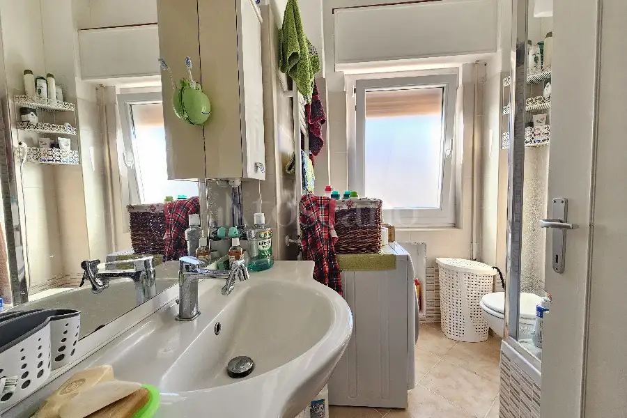 Casa in vendita di 85 mq a €159.000 (rif. 12/2025)