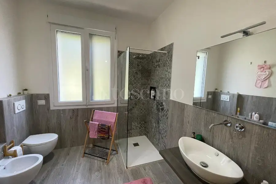 Casa Indipendente in vendita di 166 mq a €415.000 (rif. 6/2026)
