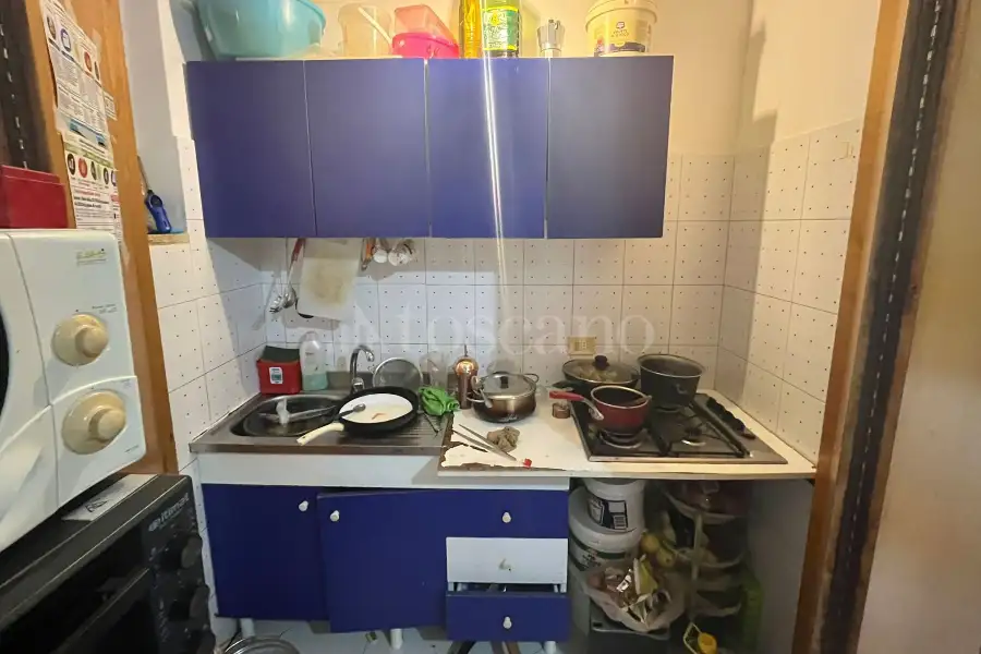 Casa in vendita di 91 mq a €124.000 (rif. 29/2024)