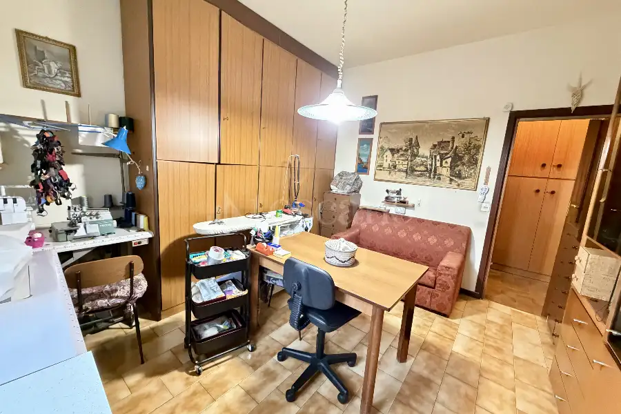 Casa in vendita di 100 mq a €180.000 (rif. 8/2026)