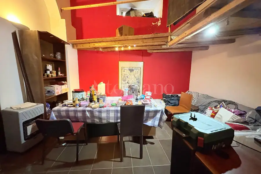 Casa in vendita di 190 mq a €219.000 (rif. 20/2026)