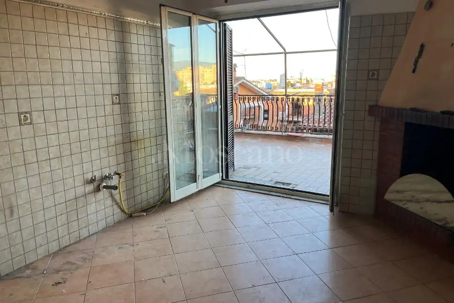 Casa in affitto di 100 mq a €750 (rif. 54/2026)