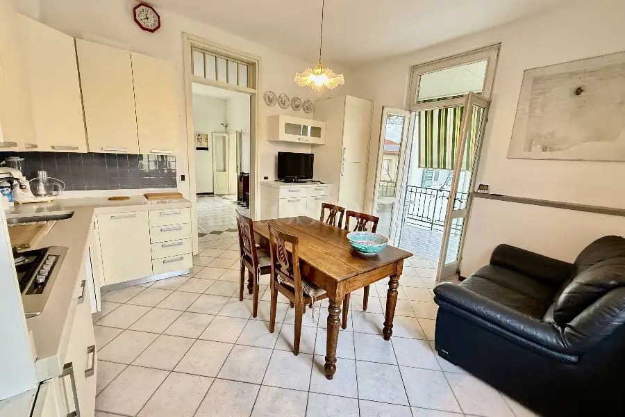 Villa Bifamiliare in vendita di 120 mq a €260.000 (rif. 60/2025)