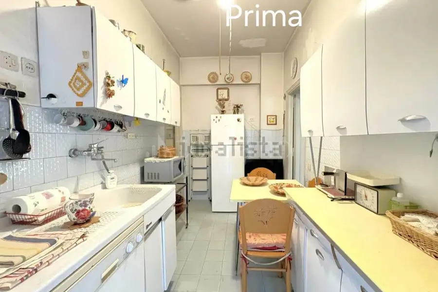 Casa in vendita di 130 mq a €430.000 (rif. 20/2026)