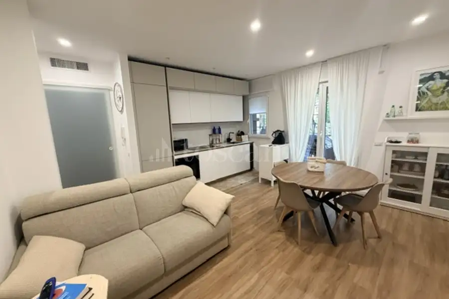 Casa in vendita di 110 mq a €225.000 (rif. 30/2026)