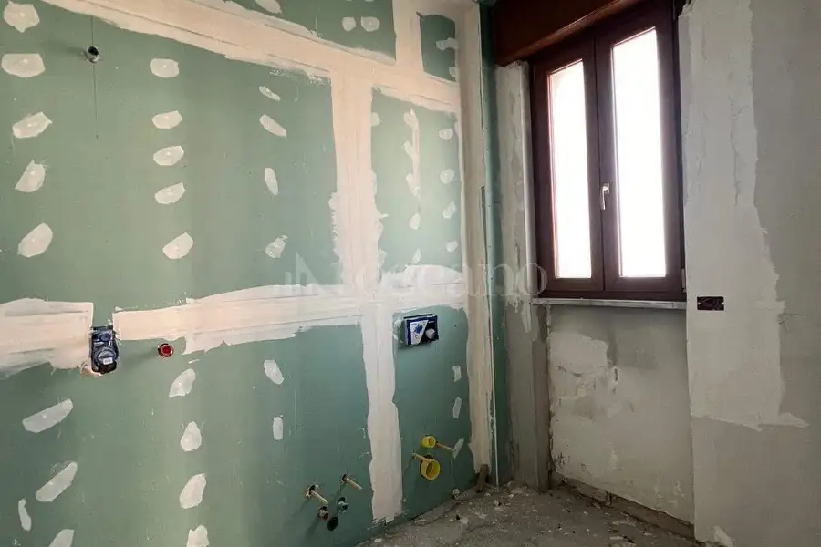 Casa in vendita di 160 mq a €325.000 (rif. 155/2026)