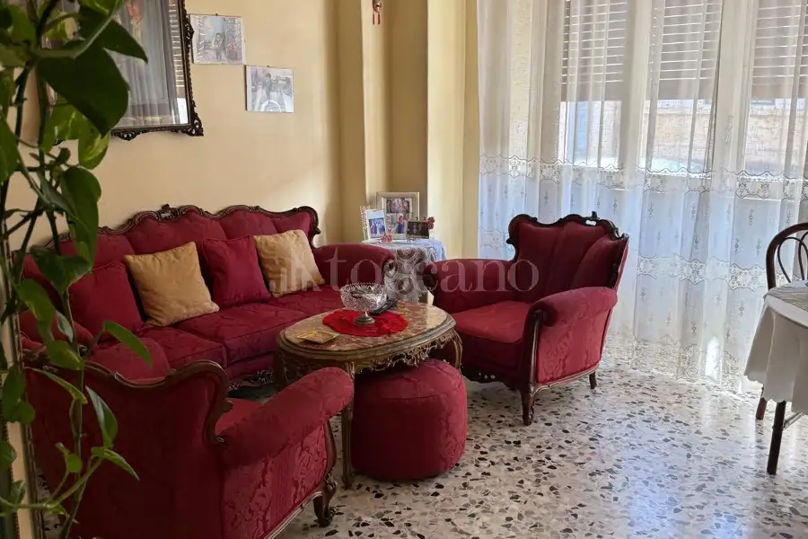 Casa in vendita di 83 mq a €158.000 (rif. 113/2026)