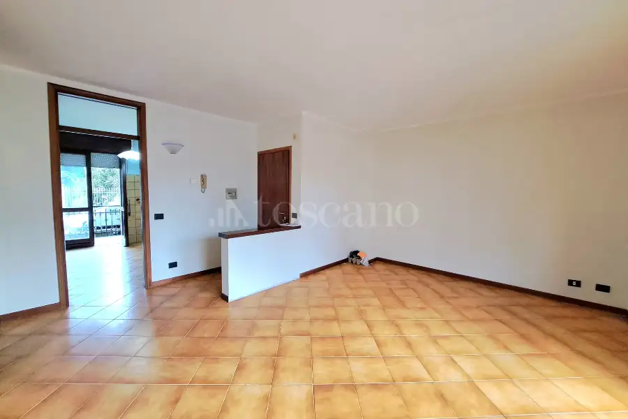 Casa in vendita di 135 mq a €175.000 (rif. 6/2026)