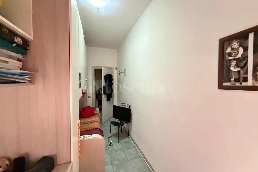 Casa in vendita di 70 mq a €245.000 (rif. 11/2026)