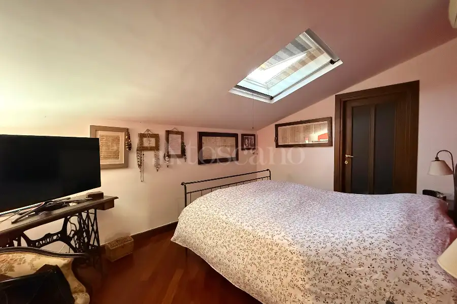 Villino a Schiera in vendita di 180 mq a €525.000 (rif. 5/2026)