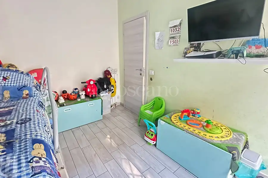 Casa in vendita di 65 mq a €199.000 (rif. 47/2026)