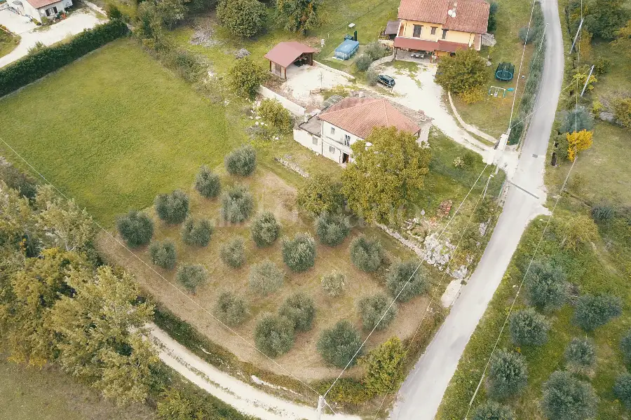 Casa Indipendente in vendita di 88 mq a €39.000 (rif. 33/2024)