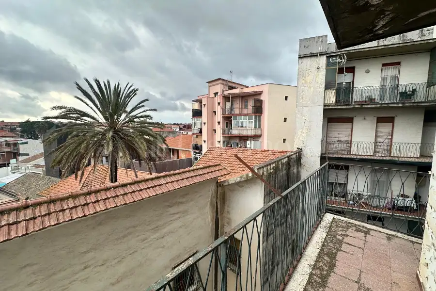 Casa in vendita di 129 mq a €189.000 (rif. 27/2026)