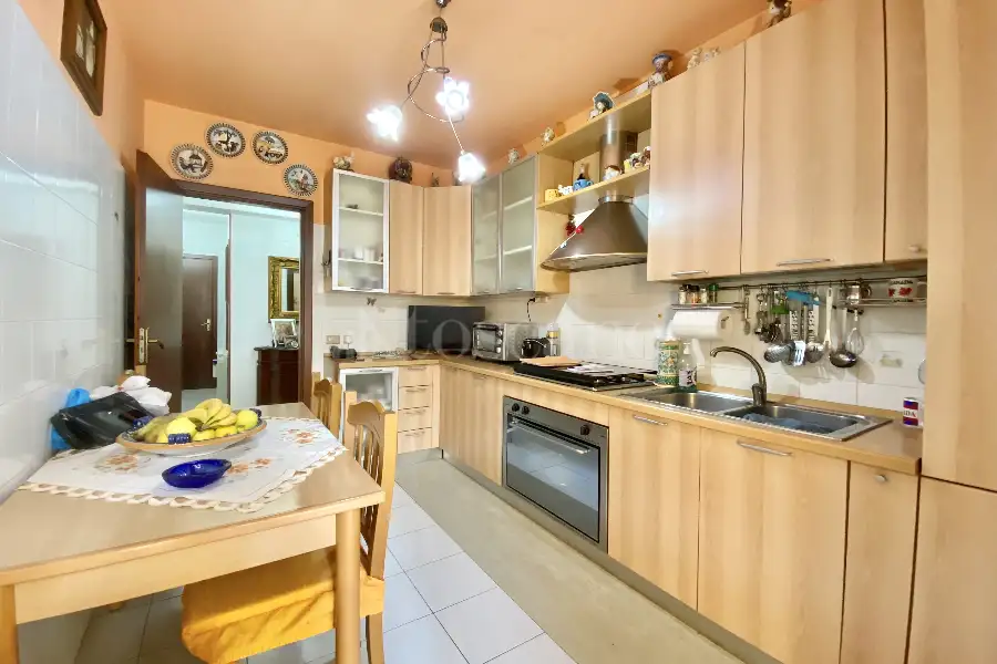 Casa in vendita di 104 mq a €110.000 (rif. 31/2025)