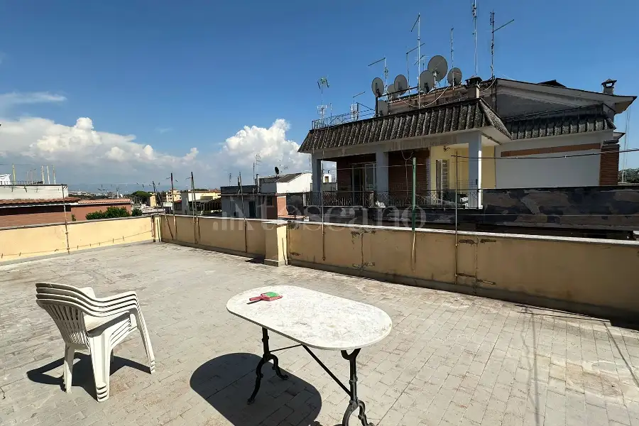 Casa in vendita di 101 mq a €239.000 (rif. 26/2026)