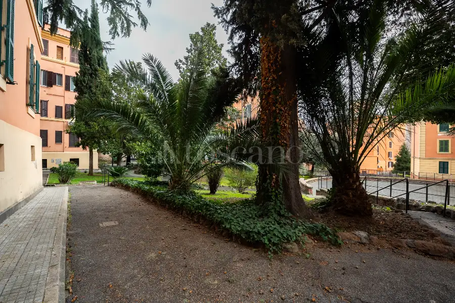 Cantina in vendita di 6 mq a €8.500 (rif. 6/2025)