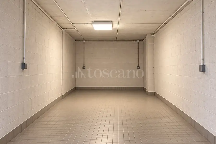 Magazzino in vendita di 100 mq a €59.000 (rif. 223/2026)