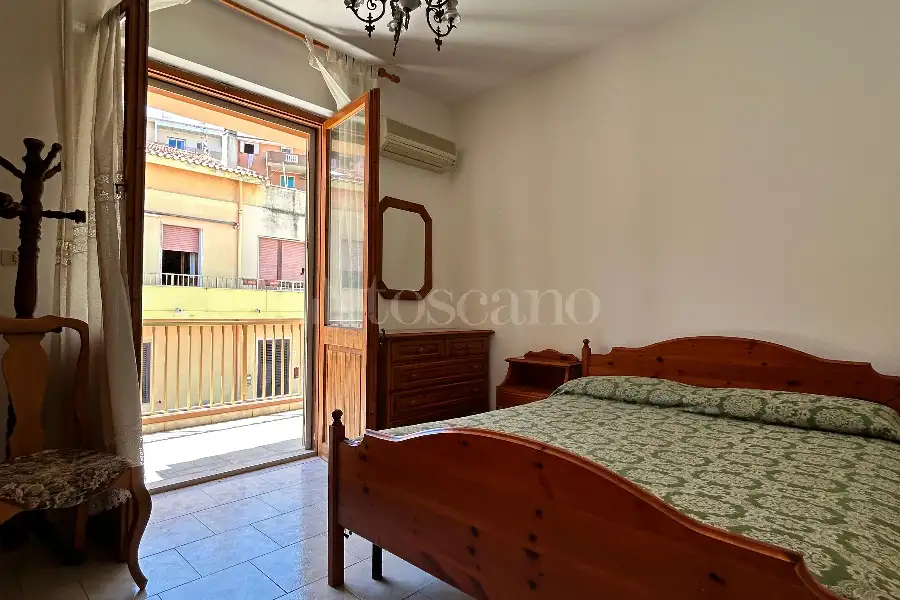 Casa Indipendente in vendita di 260 mq a €240.000 (rif. 120/2026)