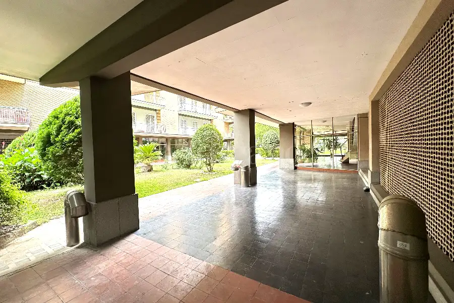 Casa in vendita di 184 mq a €960.000 (rif. 8/2026)