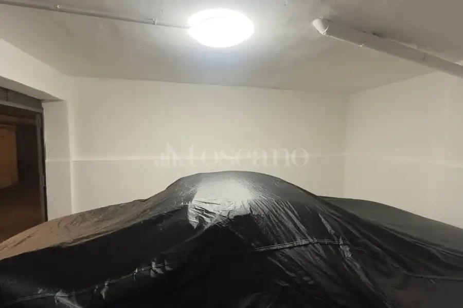Casa in vendita di 180 mq a €268.000 (rif. 11/2026)