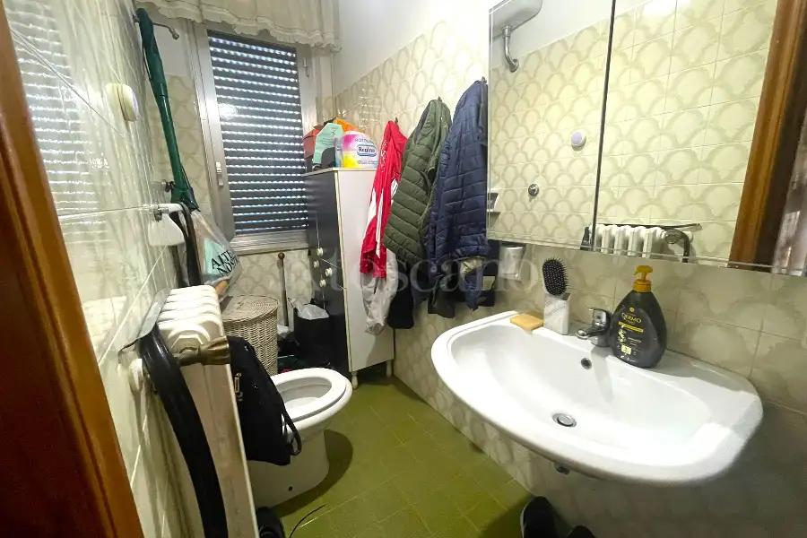 Casa Indipendente in vendita di 312 mq a €870.000 (rif. 58/2025)
