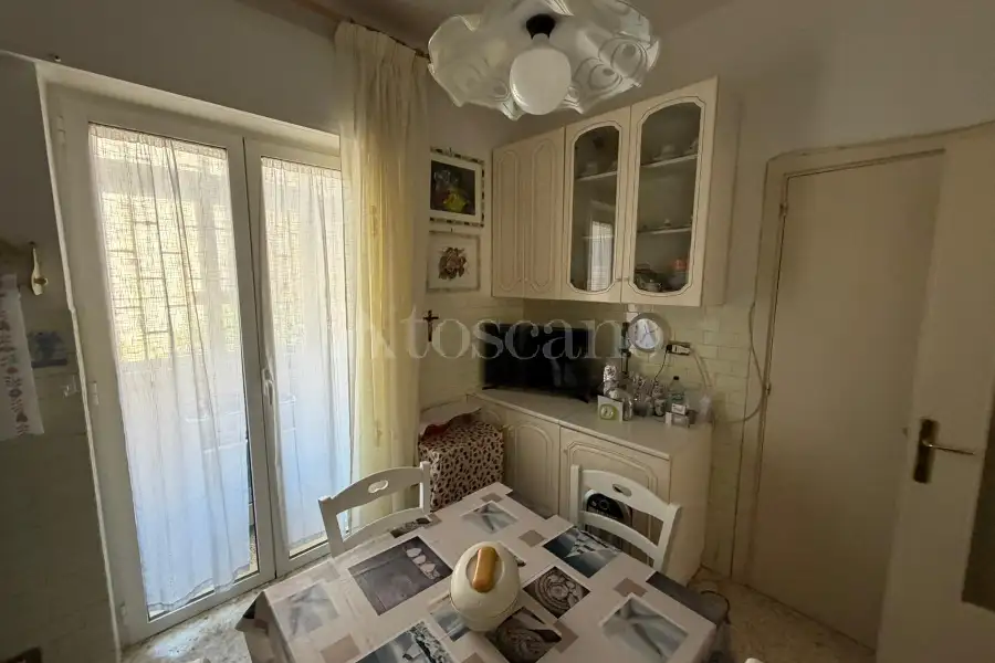 Casa in vendita di 121 mq a €250.000 (rif. 21/2026)